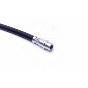 Flexible de Frein Arrière Droit Pour VW Multivan V VI Transporter 7H0611776