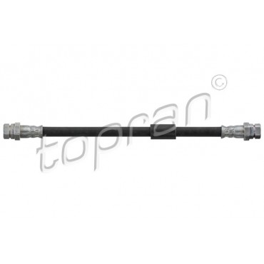 Flexible de Frein Arrière Pour VW Touran 1T0611775 1T0611775A