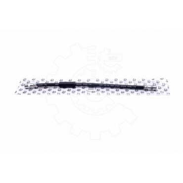 Flexible de Frein Avant Pour VW Transporter III 251611775 251611775A