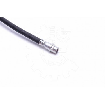 Flexible de Frein Avant Gauche Pour VW Transporter IV 7D0611701A