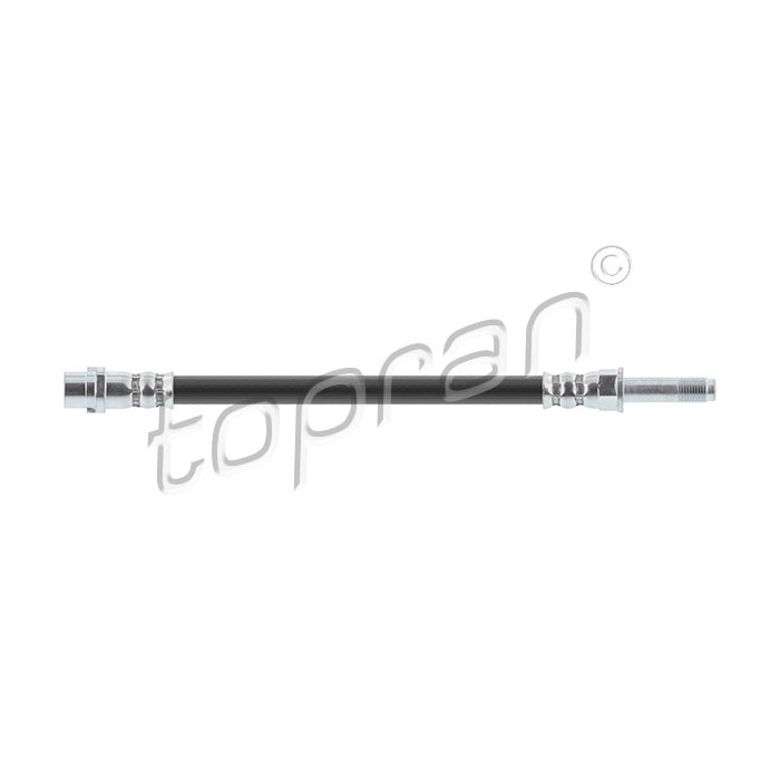 Flexible de Frein Arrière Pour VW Transporter V VI 7H0611776 7H0611776B