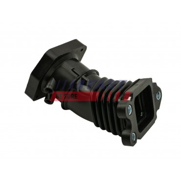 Tuyau d'Aspiration d'Air Pour Ford Focus Transit 1133898 1231464 1306843 1347612