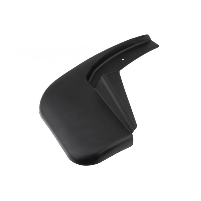 Garde Boue Arrière Gauche Pour Ford Transit YC15V28345AGYYIH