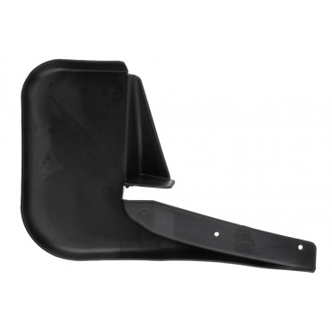 Garde Boue Arrière Gauche Pour Ford Transit YC15V28345AGYYIH