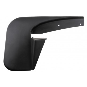 Garde Boue Arrière Gauche Pour Ford Transit YC15V28345AGYYIH