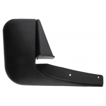 Garde Boue Arrière Droit Pour Ford Transit YC15V28344AGYYIH