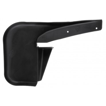 Garde Boue Arrière Droit Pour Ford Transit YC15V28344AGYYIH
