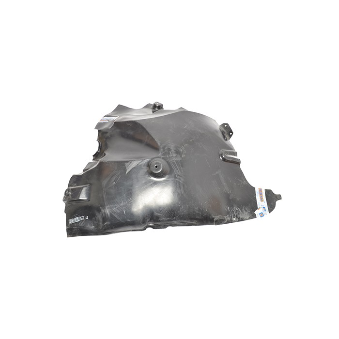 Garde Boue Avant Gauche Pour Mercedes-Benz Sprinter 2E0863827 9066841277