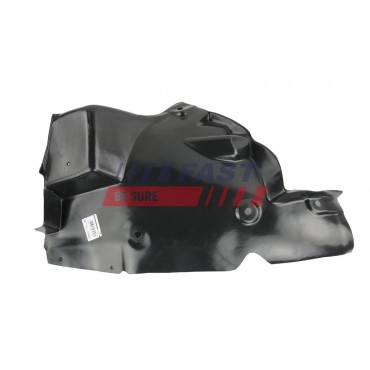 Garde Boue Avant Droit Pour Renault Opel Nissan 638320007R 1681994680 4419428