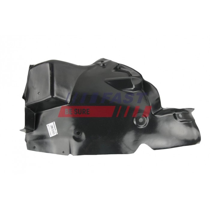 Garde Boue Avant Droit Pour Renault Opel Nissan 638320007R 1681994680 4419428