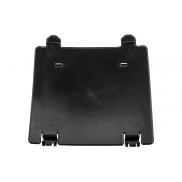 Garde Boue Arrière Droit Pour Opel Astra G H 1106013 13125606