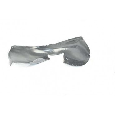 Garde Boue Avant Droit Pour VW Passat 3C0805978