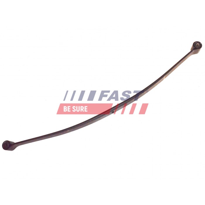 Ressort à Lame Arrière Pour Renault Opel Nissan Vauxhall 7700314662 8200812456