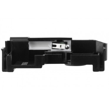 Capteur Serrure Capot Moteur Pour Mercedes-Benz Classe C E G CLS A2048704458