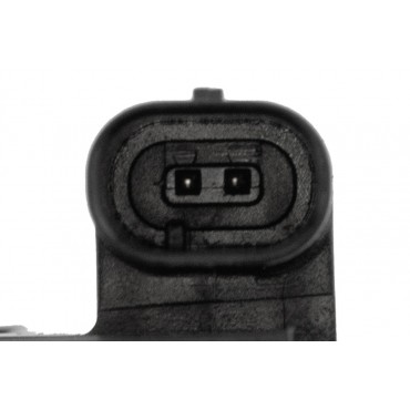 Capteur Serrure Capot Moteur Pour Mercedes-Benz Classe C E G CLS A2048704458