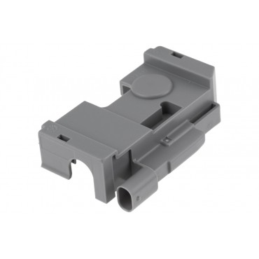 Capteur Serrure Capot Moteur Pour Mercedes-Benz Classe C E G CLS A2048704458