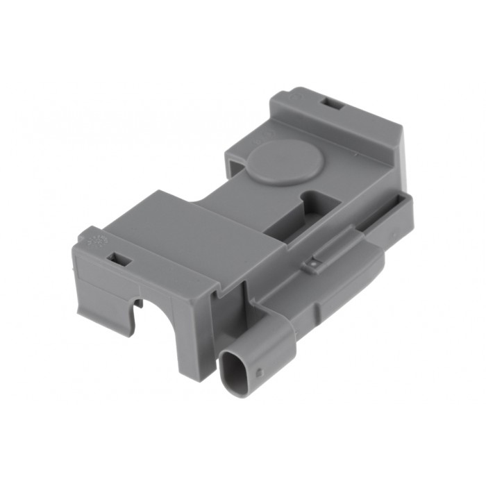 Capteur Serrure Capot Moteur Pour Mercedes-Benz Classe C E G CLS A2048704458