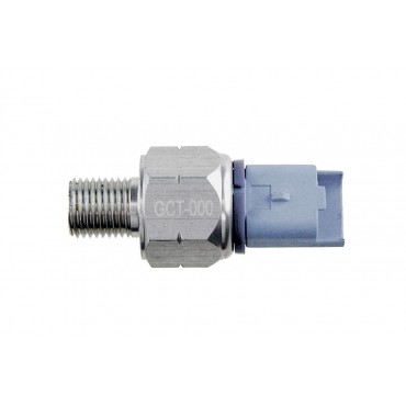 Contacteur Pression d'Huile Direction Assistée Pour Peugeot 206 306 307 406