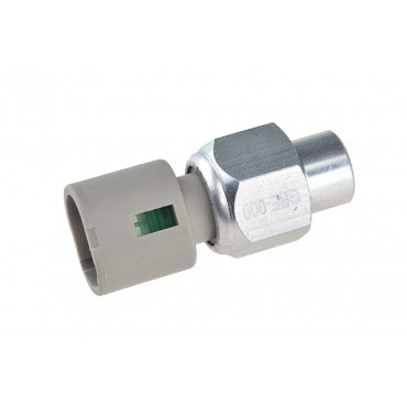 Contacteur Pression d'Huile Direction Assistée Pour Peugeot Renault Dacia