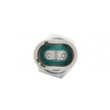 Contacteur Pression d'Huile Direction Assistée Pour Peugeot Renault Dacia