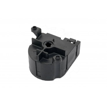 Contacteur d'Allumage Pour Fiat Tempra Tipo Alfa Romeo Lancia 0060805491 5888988