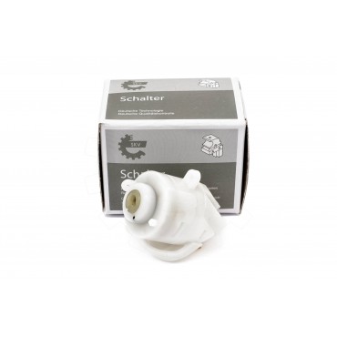 Contacteur d'Allumage Pour VW Polo Santana Scirocco Transporter III Audi 80 90