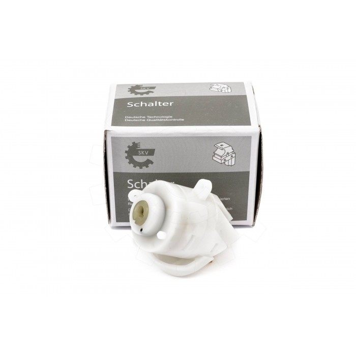 Contacteur d'Allumage Pour VW Polo Santana Scirocco Transporter III Audi 80 90