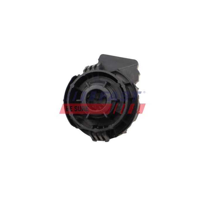 Contacteur d'Allumage Pour VW Caddy V Audi A1 A3 Q2 Q3 Seat Skoda 5Q1905865