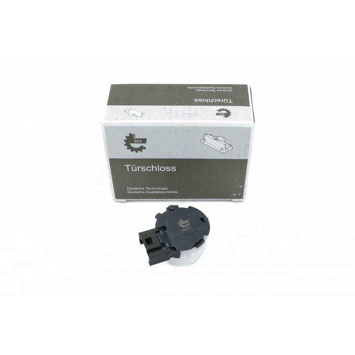 Contacteur d'Allumage Pour VW Audi Seat Skoda 1K0905849A 1K0905849B 1K0905865