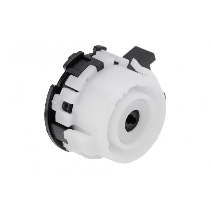 Contacteur d'Allumage Pour VW Audi Seat Skoda 1K0905849A 1K0905849B 1K0905865