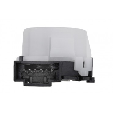 Contacteur d'Allumage Pour VW Audi Seat Skoda 1K0905849A 1K0905849B 1K0905865