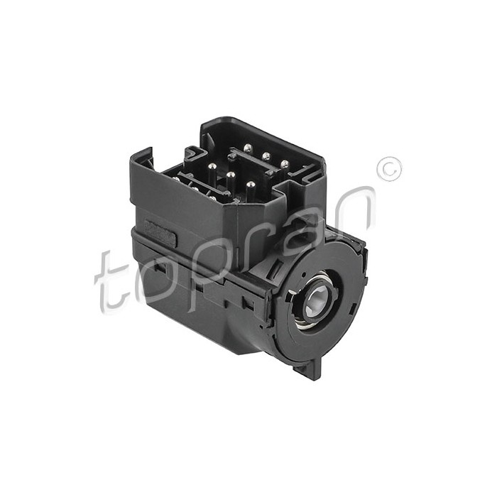 Contacteur d'Allumage Pour BMW Série 3 E46 5 E39 7 E38 X3 E83 61326901961