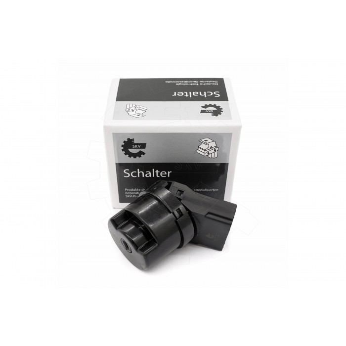 Contacteur d'Allumage Pour Chevrolet Aveo/Kalos Epica Daewoo Lanos Leganza