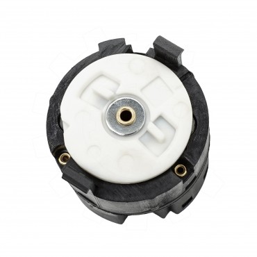 Contacteur d'Allumage Pour Peugeot Fiat Citroën 1361031080M 1348421080 4162HN