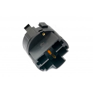 Contacteur d'Allumage Pour Peugeot Boxer Fiat Ducato Citroën 4162AL 1329316080