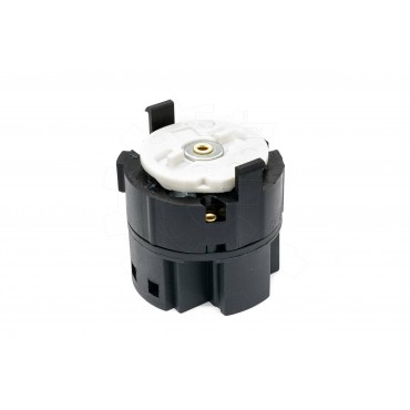 Contacteur d'Allumage Pour Peugeot Boxer Fiat Ducato Citroën 4162AL 1329316080