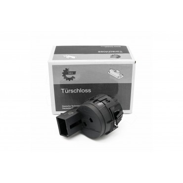 Contacteur d'Allumage Pour VW Atlas Seat Skoda Cupra 5Q1905865 5Q1905865A