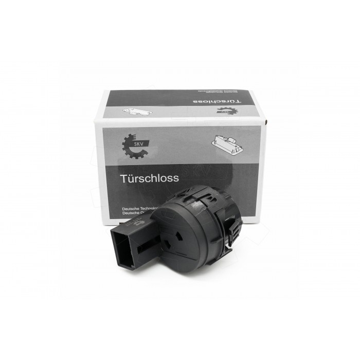 Contacteur d'Allumage Pour VW Atlas Seat Skoda Cupra 5Q1905865 5Q1905865A