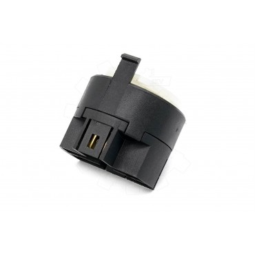 Contacteur d'Allumage Pour Fiat Croma Duna Weekend Elba Innocenti Lancia 5888983