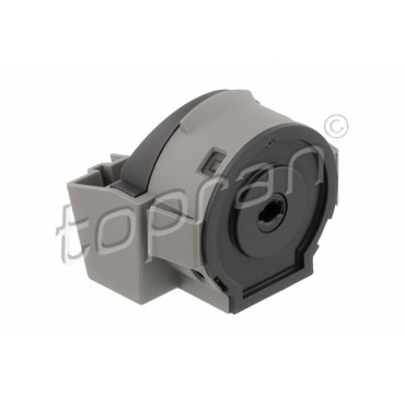 Contacteur d'Allumage Pour Ford B-Max C-Max II Fiesta V VI Focus III 98AB11572BF