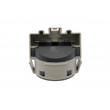 Contacteur d'Allumage Pour Ford B-Max C-Max II Fiesta V VI Focus III 98AB11572BF