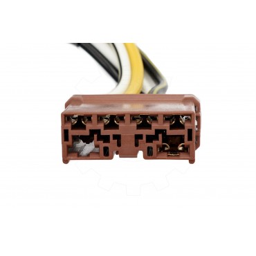 Contacteur d'Allumage Pour Honda Accord VI 35130S84003 35130S84A01