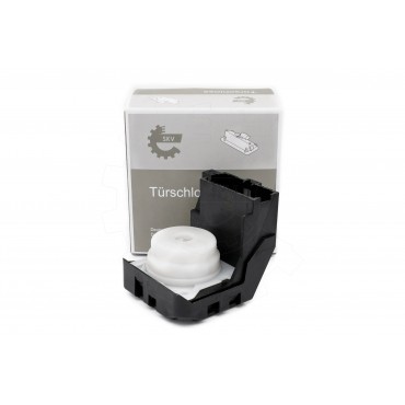 Contacteur d'Allumage Pour Honda Accord VII Civic VIII CR-V II 35130SAAJ51