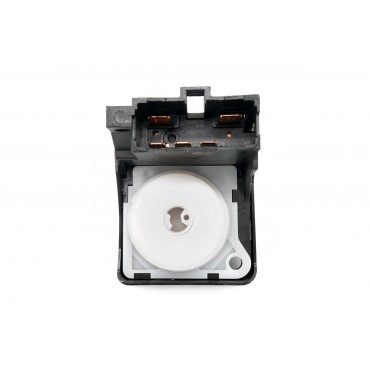 Contacteur d'Allumage Pour Honda Accord VII Civic VIII CR-V II 35130SAAJ51