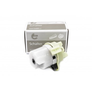 Contacteur d'Allumage Pour Hyundai Accent II III ix55 Santa Fé Sonata V VI Kia