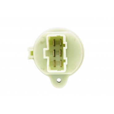 Contacteur d'Allumage Pour Hyundai Accent II III ix55 Santa Fé Sonata V VI Kia