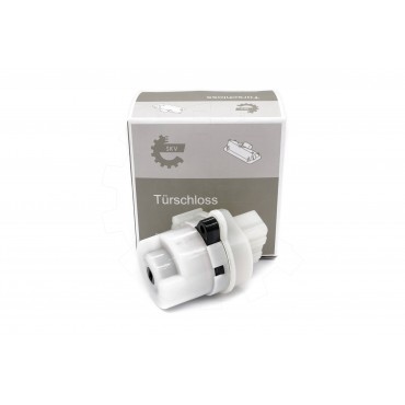 Contacteur d'Allumage Pour Hyundai Elantra Santa Fé I Sonata V Tucson Kia