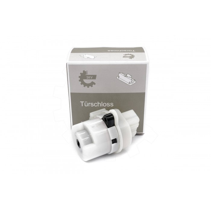 Contacteur d'Allumage Pour Hyundai Elantra Santa Fé I Sonata V Tucson Kia