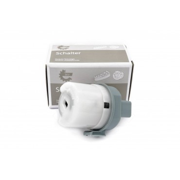 Contacteur d'Allumage Pour Hyundai ix55 Santa Fé II Sonata V Kia