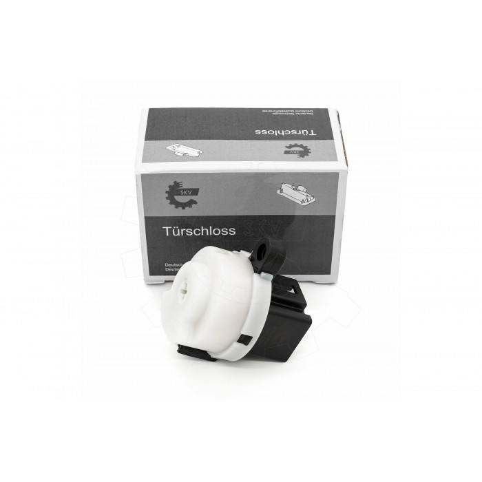 Contacteur d'Allumage Pour Mazda 2 5 6 323 F VI S 626 V CX-7 CX-9 LC7066151